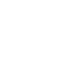 Mana Supply
