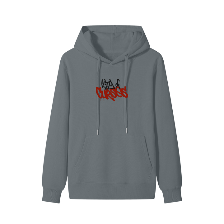 Anime,Hoodie,Jujutsu