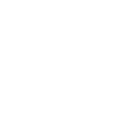Mana Supply