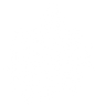 Mana Supply